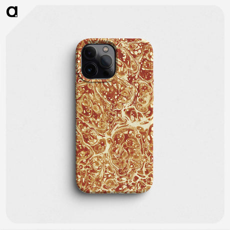 2-77_British-Library_phone