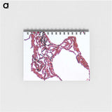 2-77_COVID-19_memo