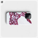 2-77_COVID-19_phone