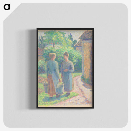 2-77_Camille-Pissarro_blk-crop