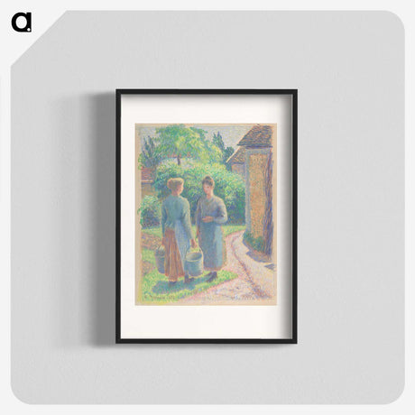 2-77_Camille-Pissarro_blk