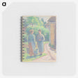 2-77_Camille-Pissarro_memo