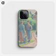 2-77_Camille-Pissarro_phone