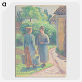 2-77_Camille-Pissarro_picture-crop
