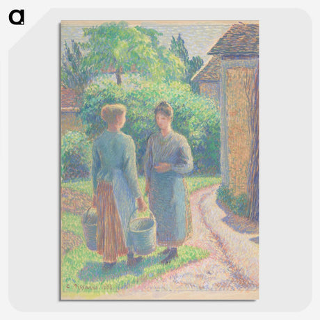 2-77_Camille-Pissarro_picture-crop