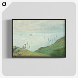 2-77_Claude-Monet_blk-crop