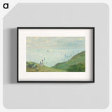 2-77_Claude-Monet_blk