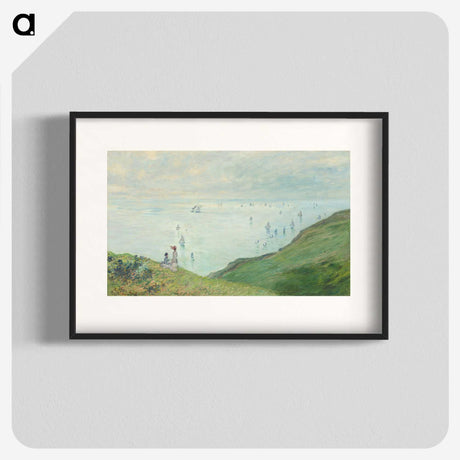 2-77_Claude-Monet_blk