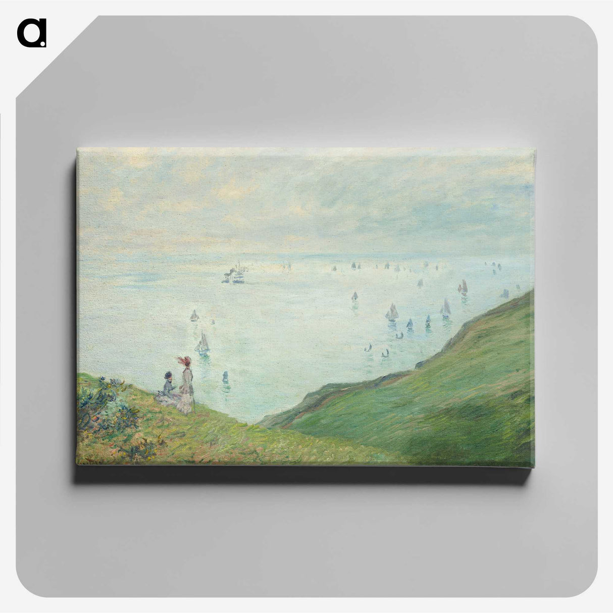 2-77_Claude-Monet_canvas