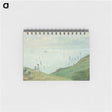 2-77_Claude-Monet_memo