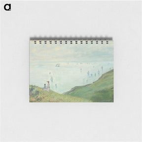 2-77_Claude-Monet_memo