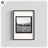 2-77_Dorothea-Lange_blk