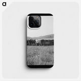 2-77_Dorothea-Lange_phone