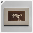 2-77_Eadweard-Muybridge_canvas