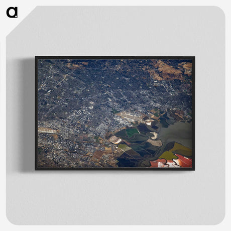 2-77_Earth-from-Above_blk-crop