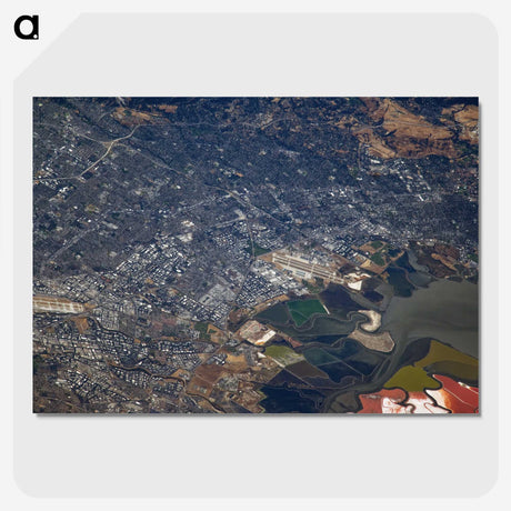2-77_Earth-from-Above_picture-crop