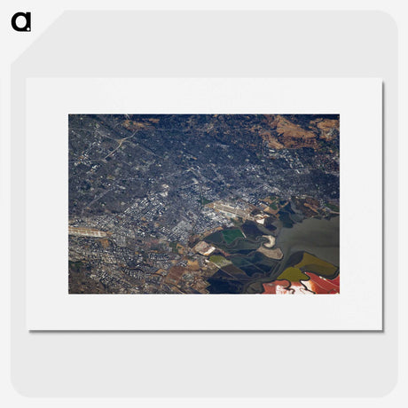 2-77_Earth-from-Above_picture