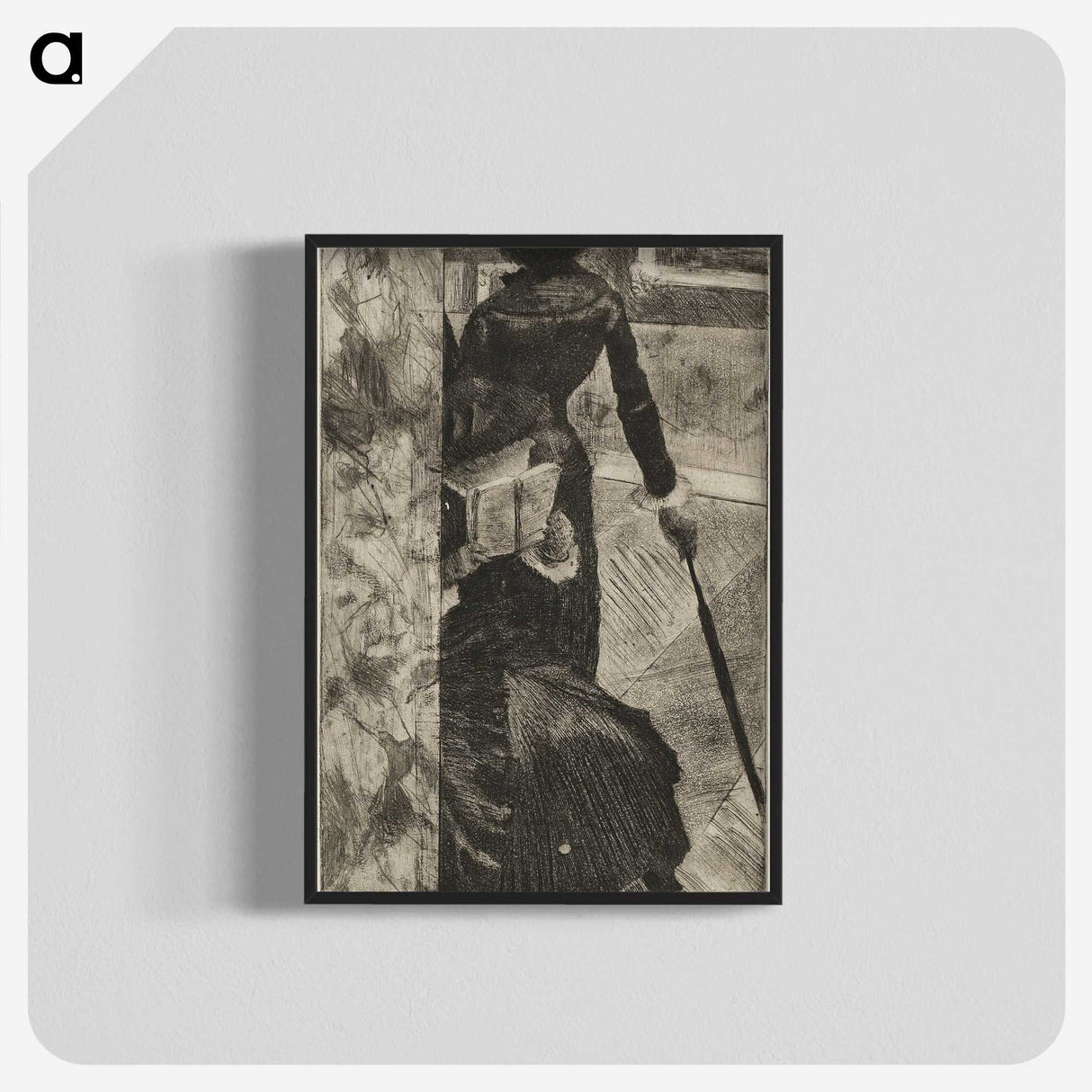 2-77_Edgar-Degas_blk-crop