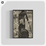 2-77_Edgar-Degas_blk-crop