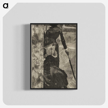2-77_Edgar-Degas_blk-crop