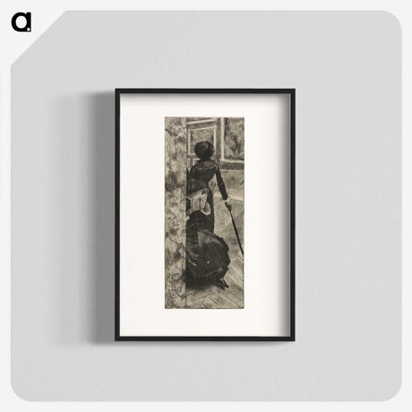 2-77_Edgar-Degas_blk