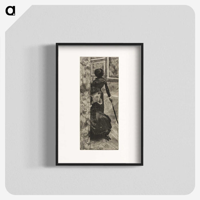 2-77_Edgar-Degas_blk