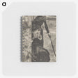 2-77_Edgar-Degas_memo