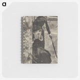 2-77_Edgar-Degas_memo