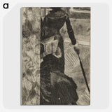 2-77_Edgar-Degas_picture-crop