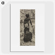 2-77_Edgar-Degas_picture