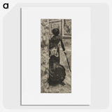 2-77_Edgar-Degas_picture