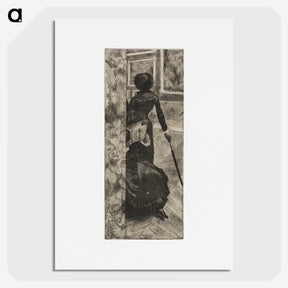 2-77_Edgar-Degas_picture