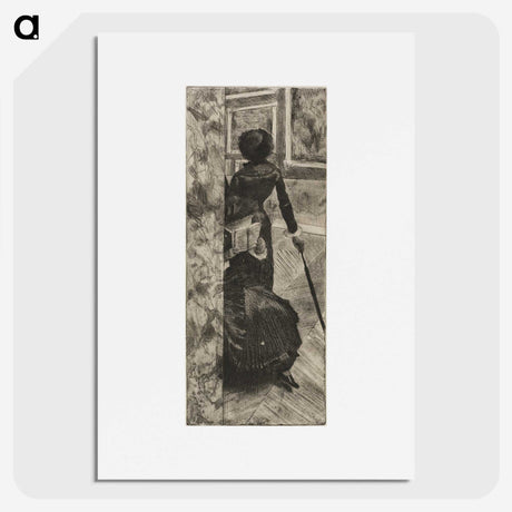 2-77_Edgar-Degas_picture