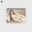 2-77_Edouard-Manet_memo
