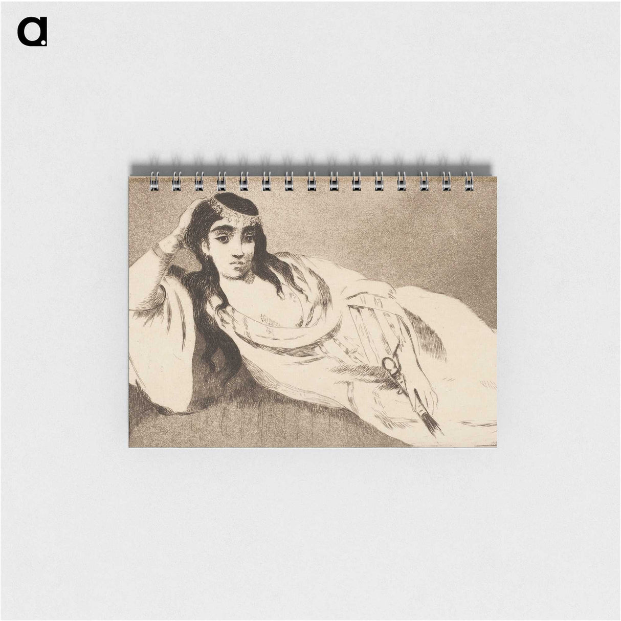 2-77_Edouard-Manet_memo