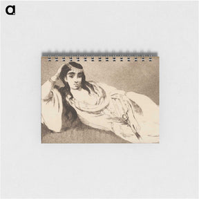2-77_Edouard-Manet_memo