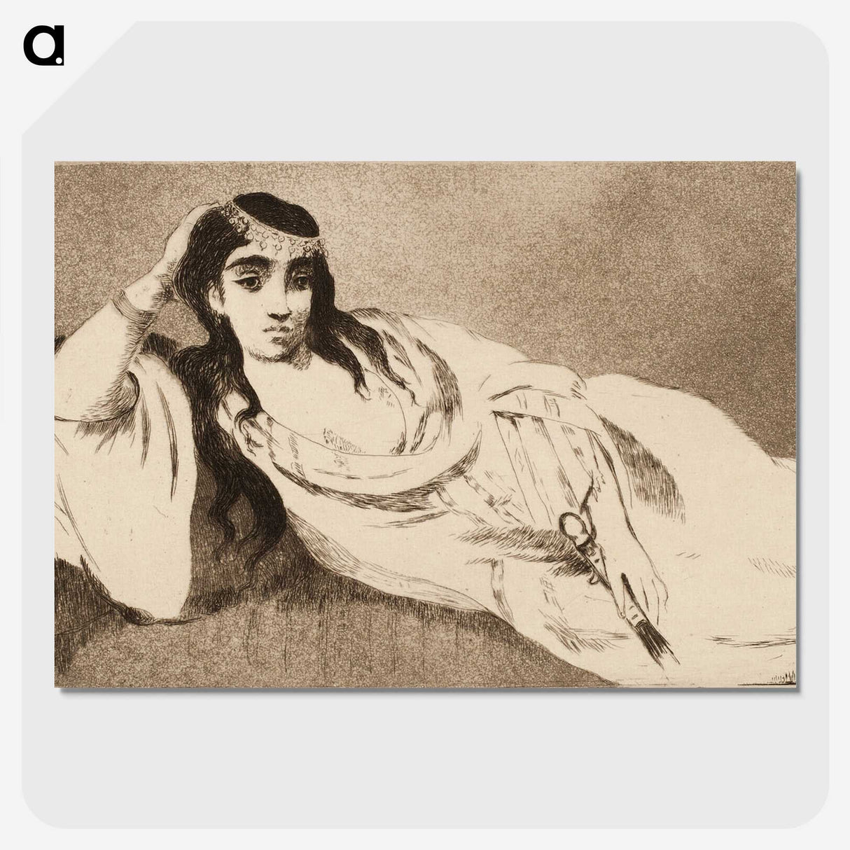 2-77_Edouard-Manet_picture-crop
