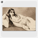 2-77_Edouard-Manet_picture-crop