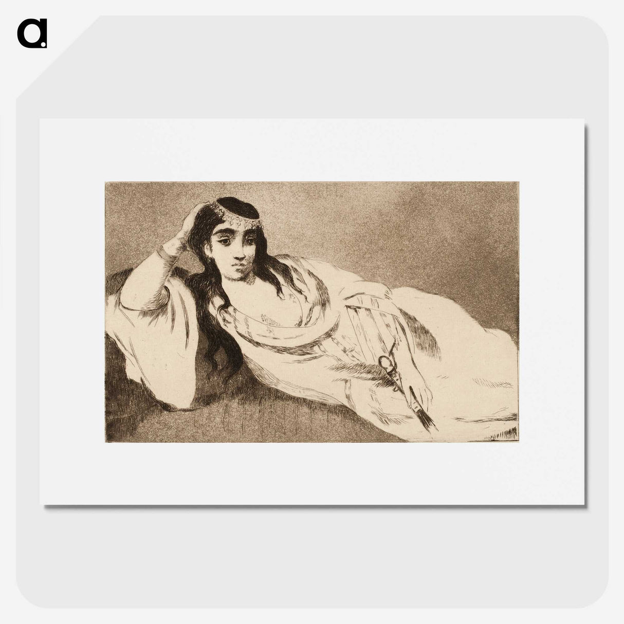 2-77_Edouard-Manet_picture
