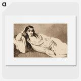 2-77_Edouard-Manet_picture