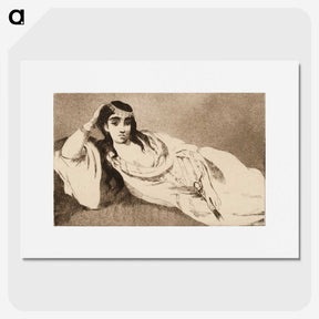 2-77_Edouard-Manet_picture