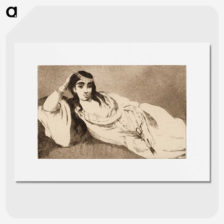 2-77_Edouard-Manet_picture