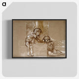 2-77_Edward-Burne-Jones_blk-crop