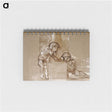 2-77_Edward-Burne-Jones_memo