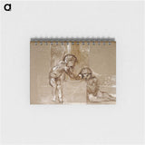 2-77_Edward-Burne-Jones_memo