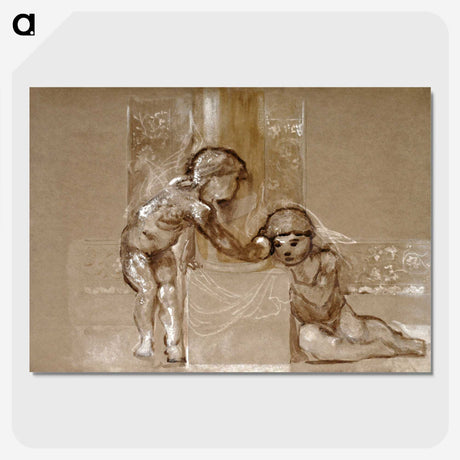 2-77_Edward-Burne-Jones_picture-crop
