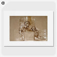 2-77_Edward-Burne-Jones_picture
