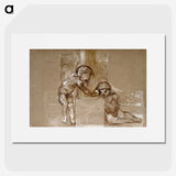 2-77_Edward-Burne-Jones_picture