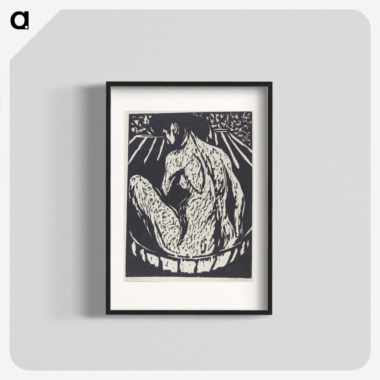 2-77_Ernst-Ludwig-Kirchner_blk