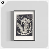 2-77_Ernst-Ludwig-Kirchner_blk
